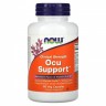 Биологически активная добавка NOW FOODS ОКЬЮСАППОРТ CLINICAL OCU SUPPORT NS3301P