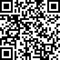 Написать в Telegram