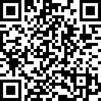 Написать в Telegram