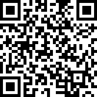 Написать в Telegram