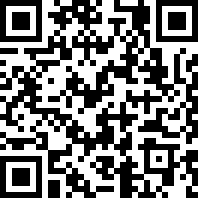 Написать в Telegram