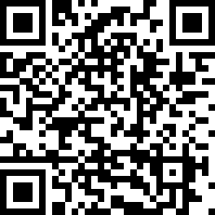 Написать в Telegram