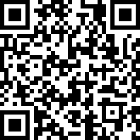 Написать в Telegram