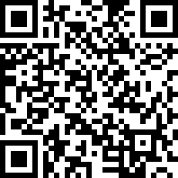 Написать в Telegram