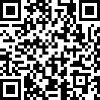 Написать в Telegram