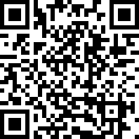 Написать в Telegram