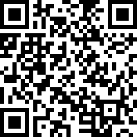 Написать в Telegram