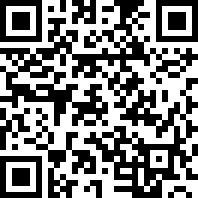 Написать в Telegram