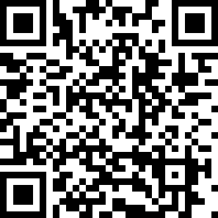 Написать в Telegram