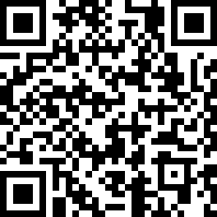 Написать в Telegram