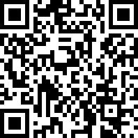 Написать в Telegram