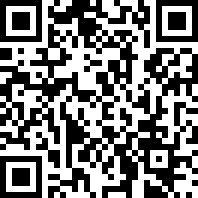 Написать в Telegram