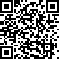 Написать в Telegram