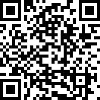 Написать в Telegram