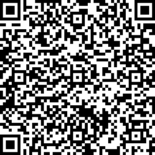 Написать во ВКонтакте