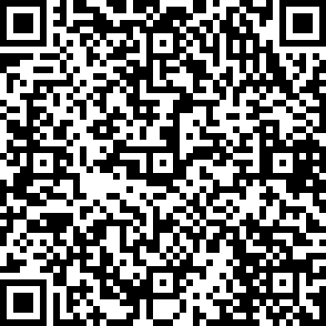 Написать во ВКонтакте