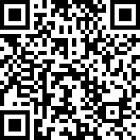 Написать во ВКонтакте