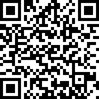 Написать во ВКонтакте