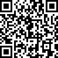 Написать во ВКонтакте