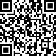 Написать во ВКонтакте