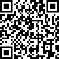 Написать во ВКонтакте