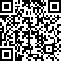 Написать во ВКонтакте