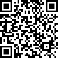 Написать во ВКонтакте