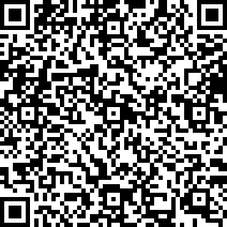 Написать во ВКонтакте