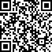 Написать во ВКонтакте