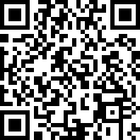 Написать во ВКонтакте