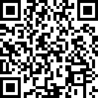 Написать во ВКонтакте