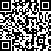 Написать во ВКонтакте